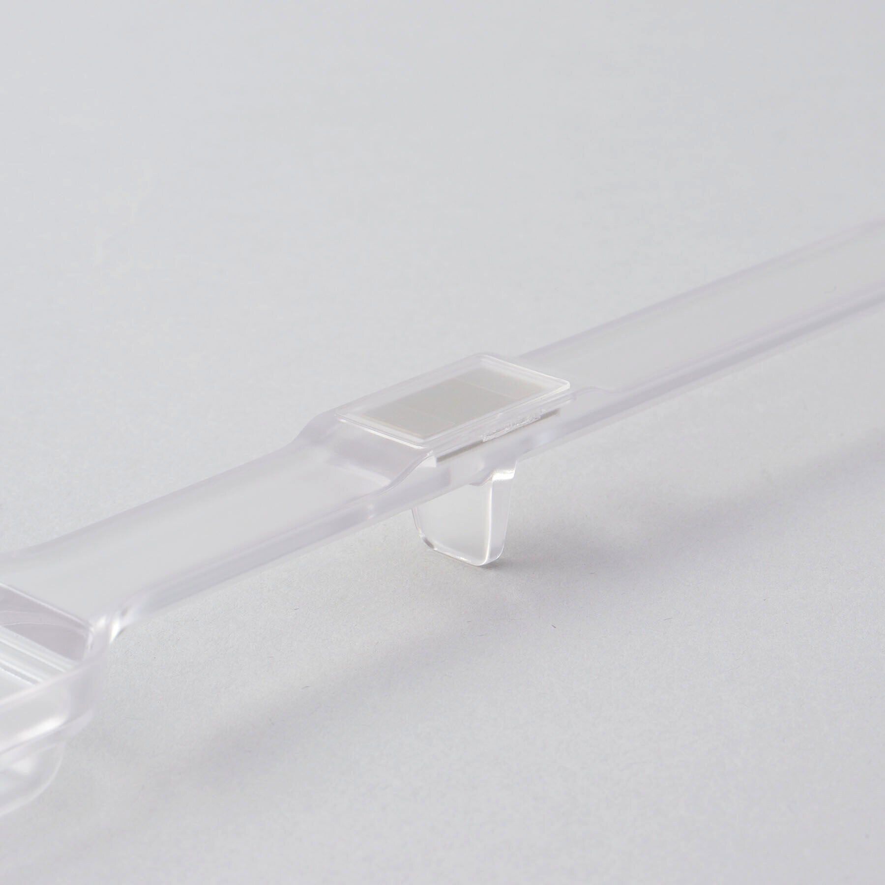 212 KITCHEN STORE「マグネット段々計量スプーン WH 山崎実業 ＜tower タワー＞」|食器・キッチングッズ|