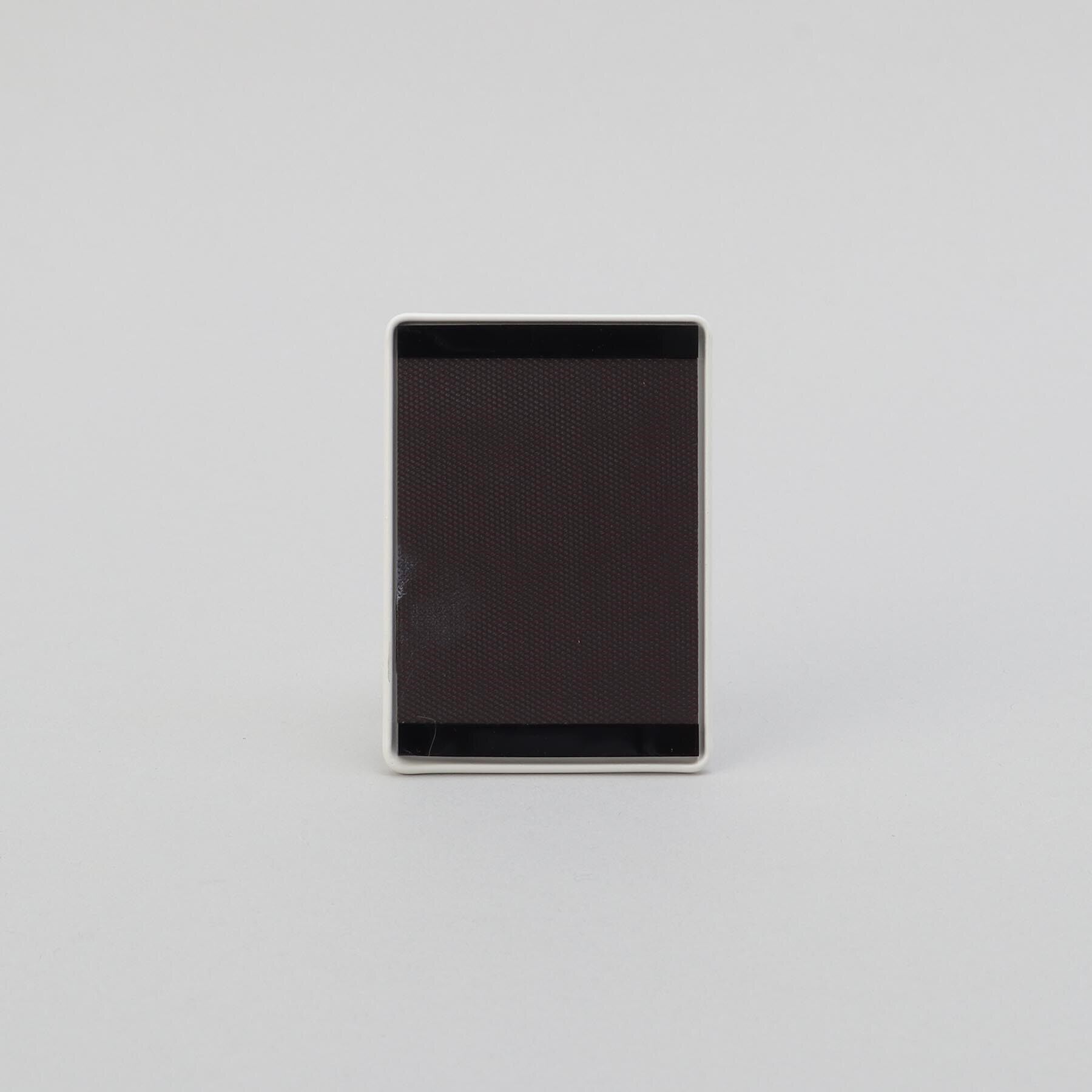 212 KITCHEN STORE「マグネットドライヤー＆コードホルダー WH 山崎実業 ＜tower タワー＞」|食器・キッチングッズ|