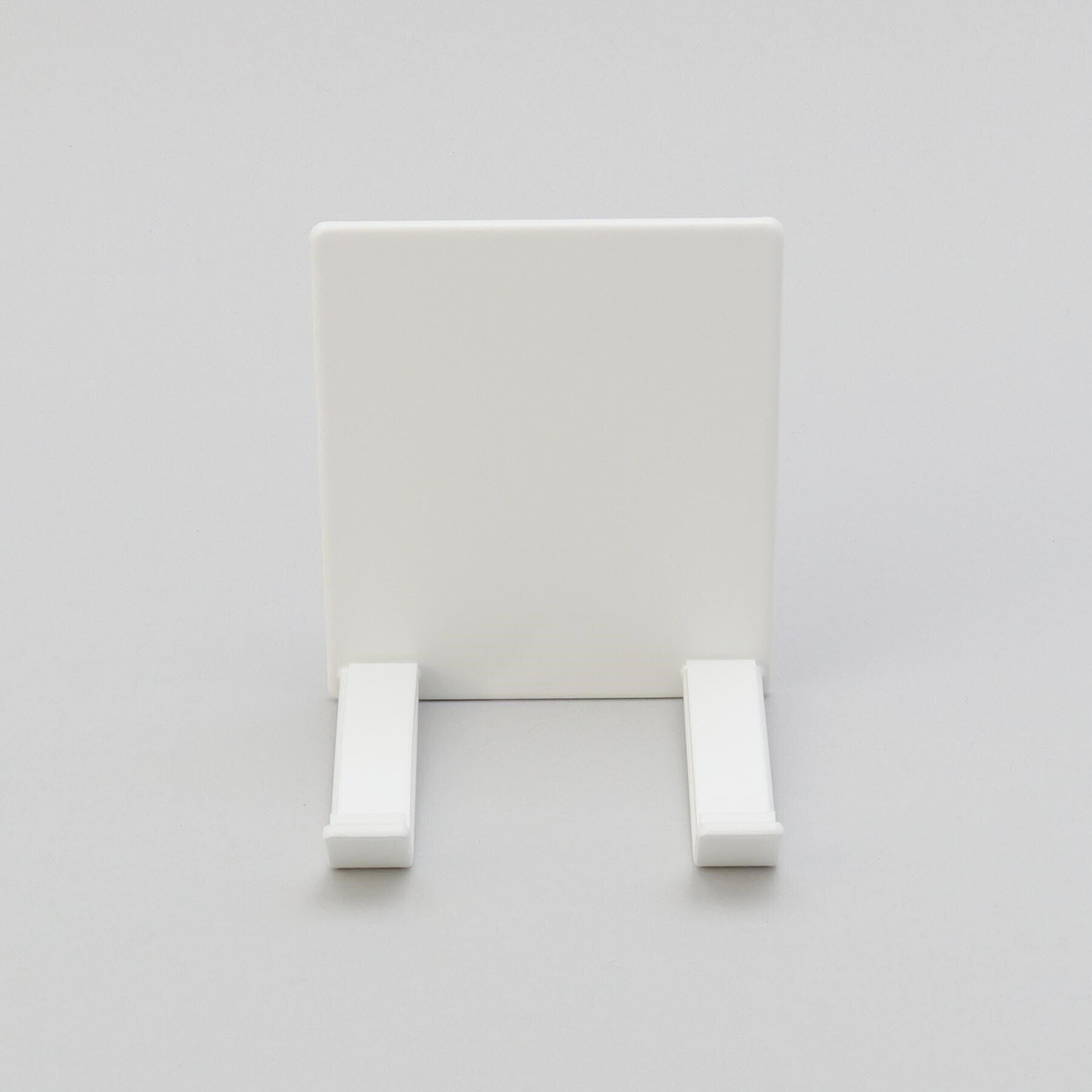 212 KITCHEN STORE「マグネットドライヤー＆コードホルダー WH 山崎実業 ＜tower タワー＞」|食器・キッチングッズ|