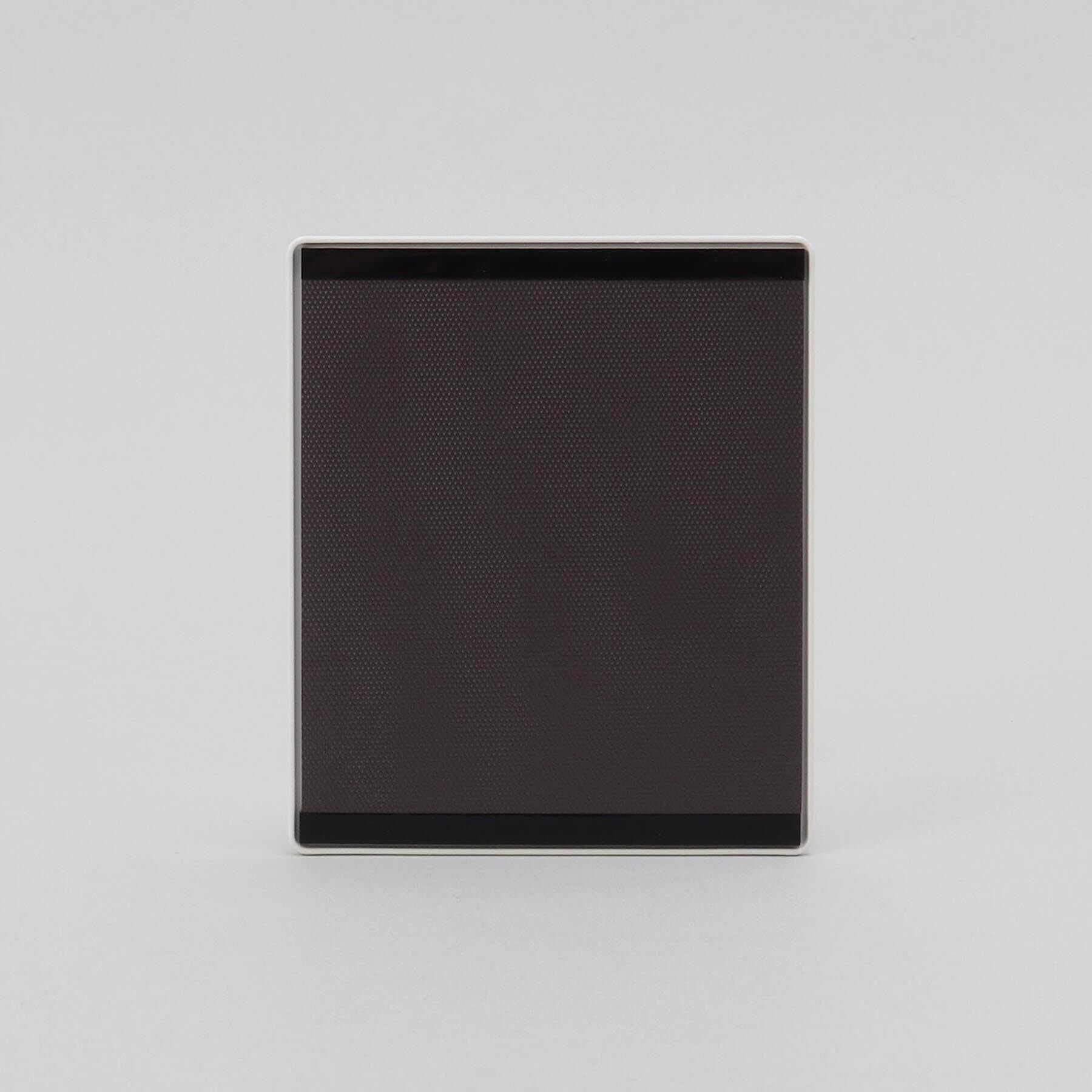 212 KITCHEN STORE「マグネットドライヤー＆コードホルダー WH 山崎実業 ＜tower タワー＞」|食器・キッチングッズ|