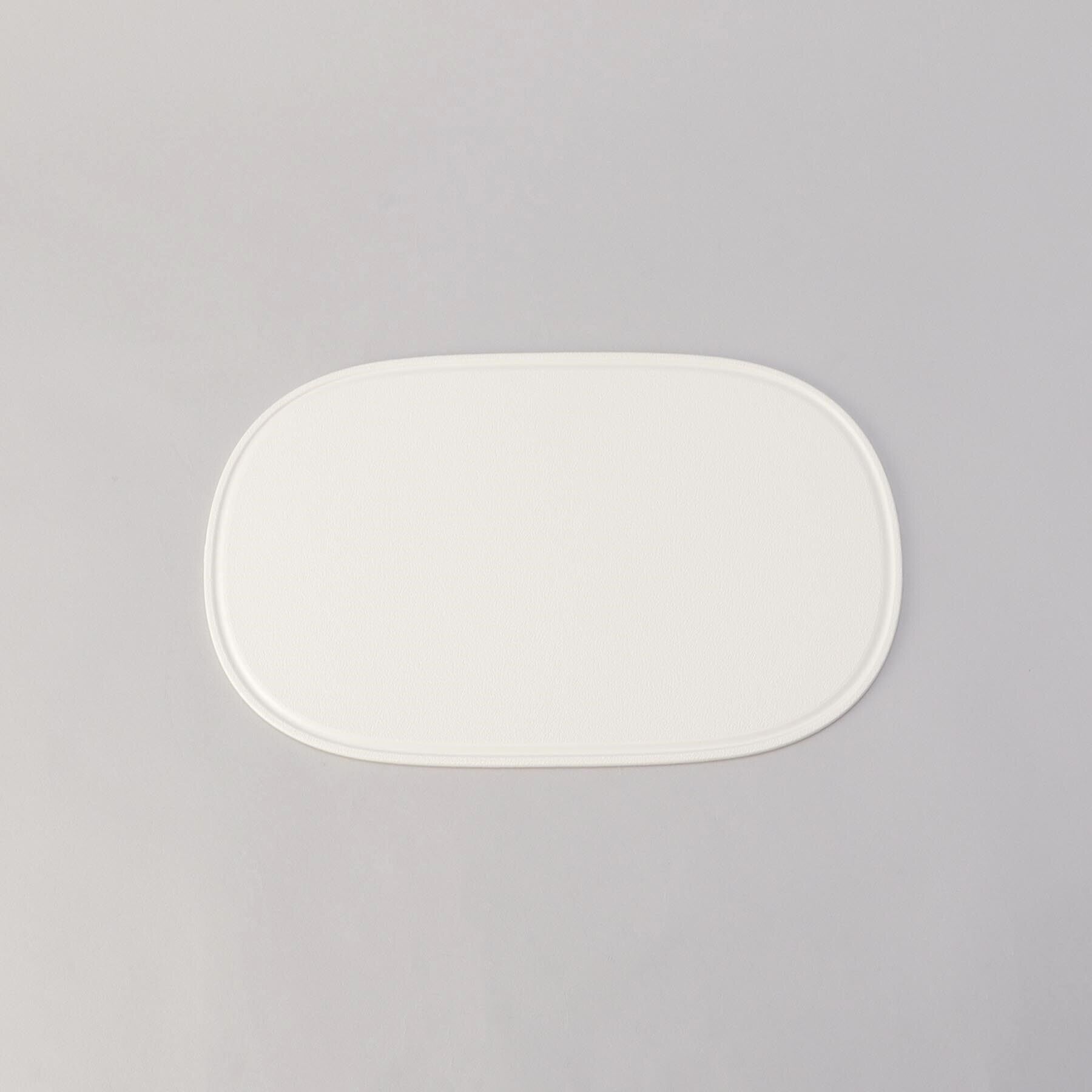 212 KITCHEN STORE「OVAL ソフトまな板 Medium IV」|食器・キッチングッズ|
