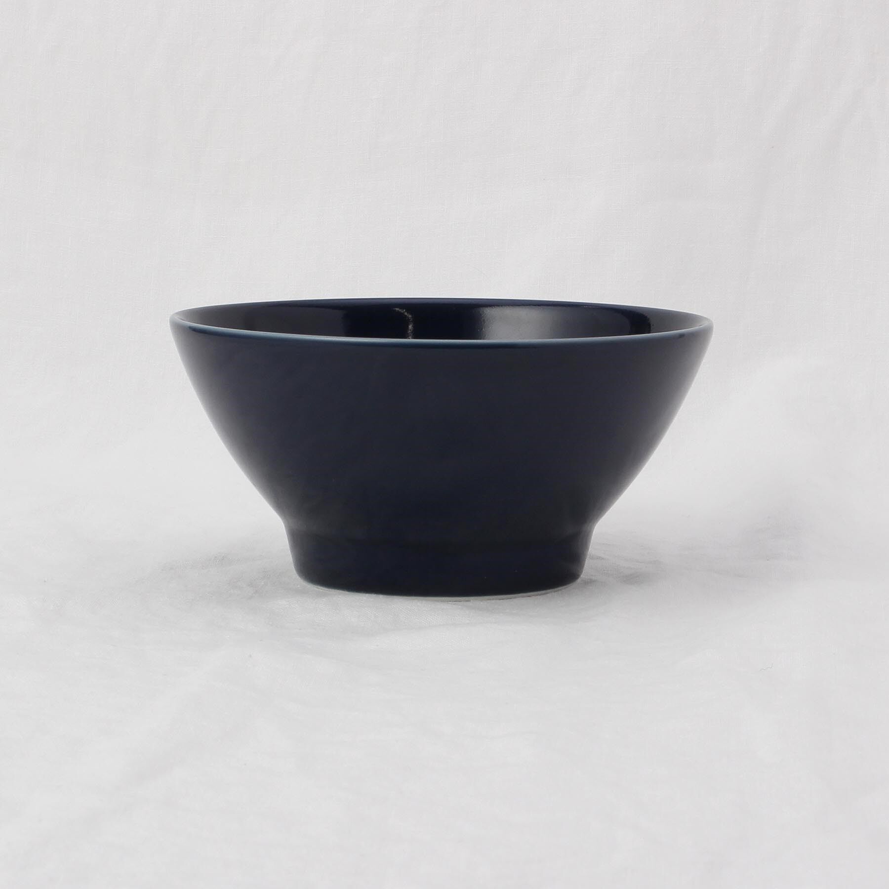 212 KITCHEN STORE「どんぶり180 BL ＜Common  コモン＞」|食器・キッチングッズ|