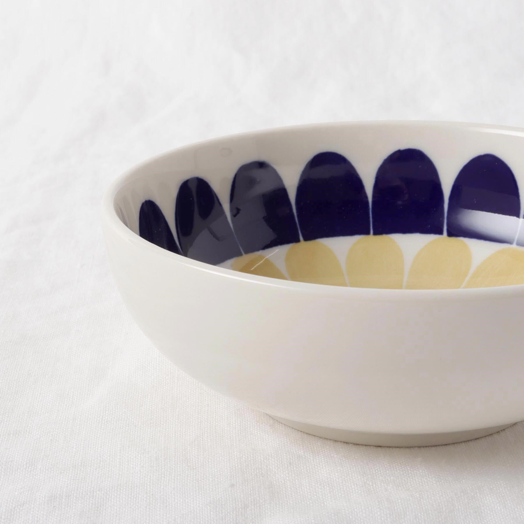 212 KITCHEN STORE「モア ボウル」|食器・キッチングッズ|