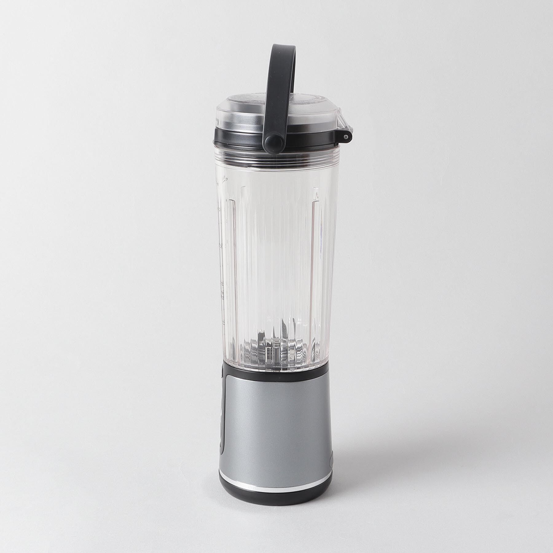 212 KITCHEN STORE「BlastコードレスミキサーBK ＜Ninja ニンジャ＞」|食器・キッチングッズ|