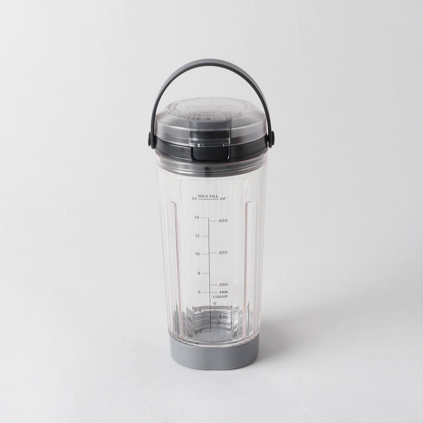 212 KITCHEN STORE「BlastコードレスミキサーBK ＜Ninja ニンジャ＞」|食器・キッチングッズ|