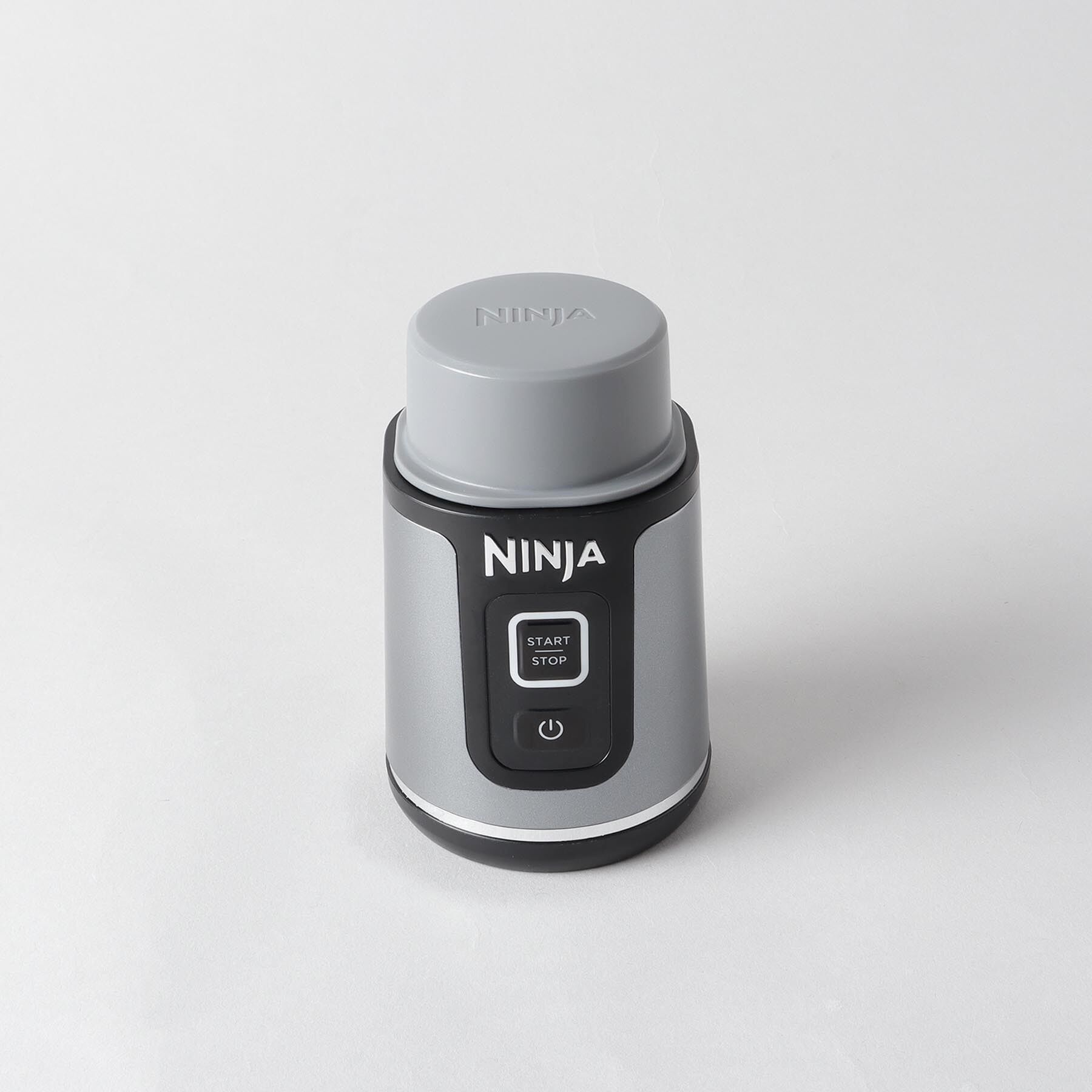 212 KITCHEN STORE「BlastコードレスミキサーBK ＜Ninja ニンジャ＞」|食器・キッチングッズ|