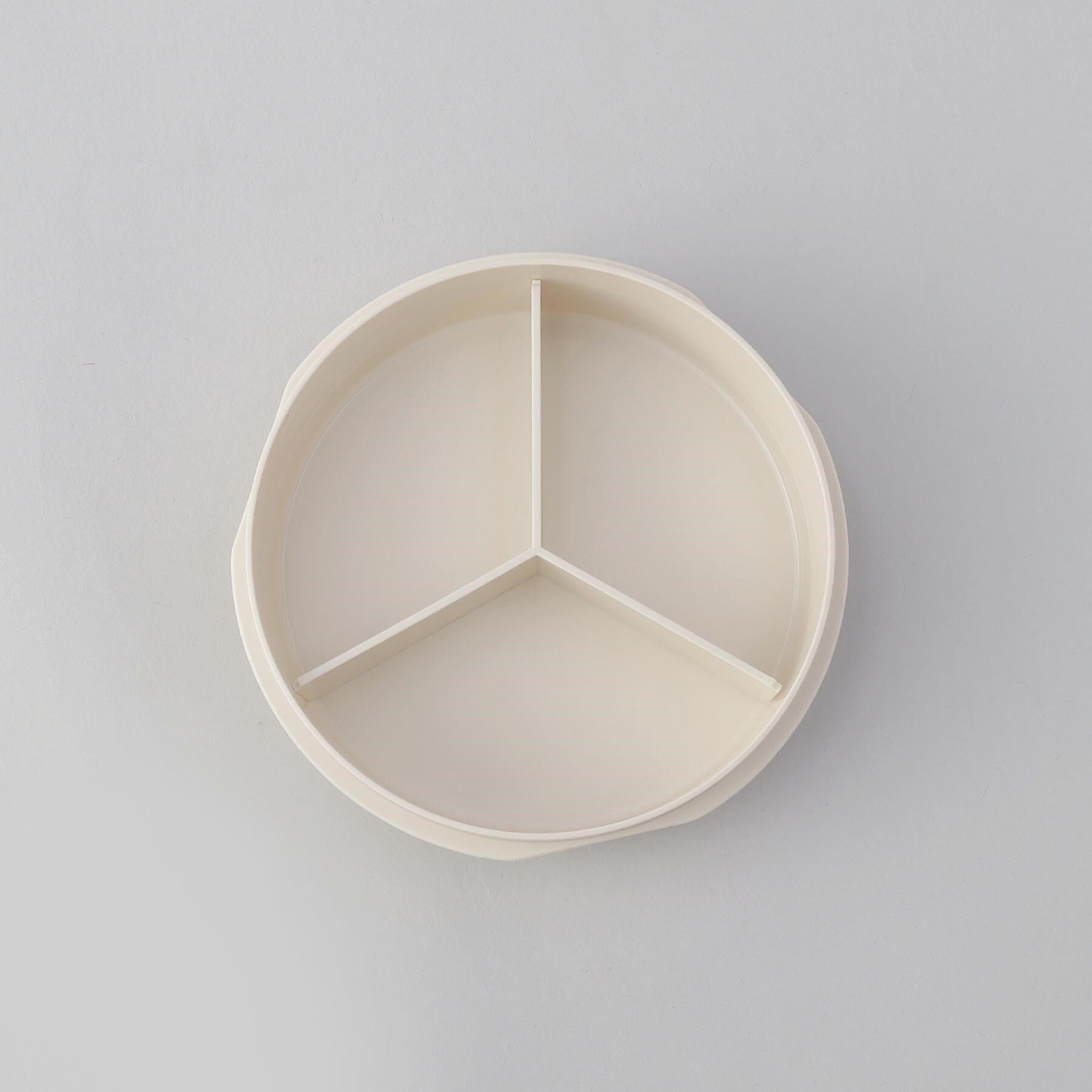 212 KITCHEN STORE「ユニモア 抗菌キャリーランチボウルフラット W」|食器・キッチングッズ|