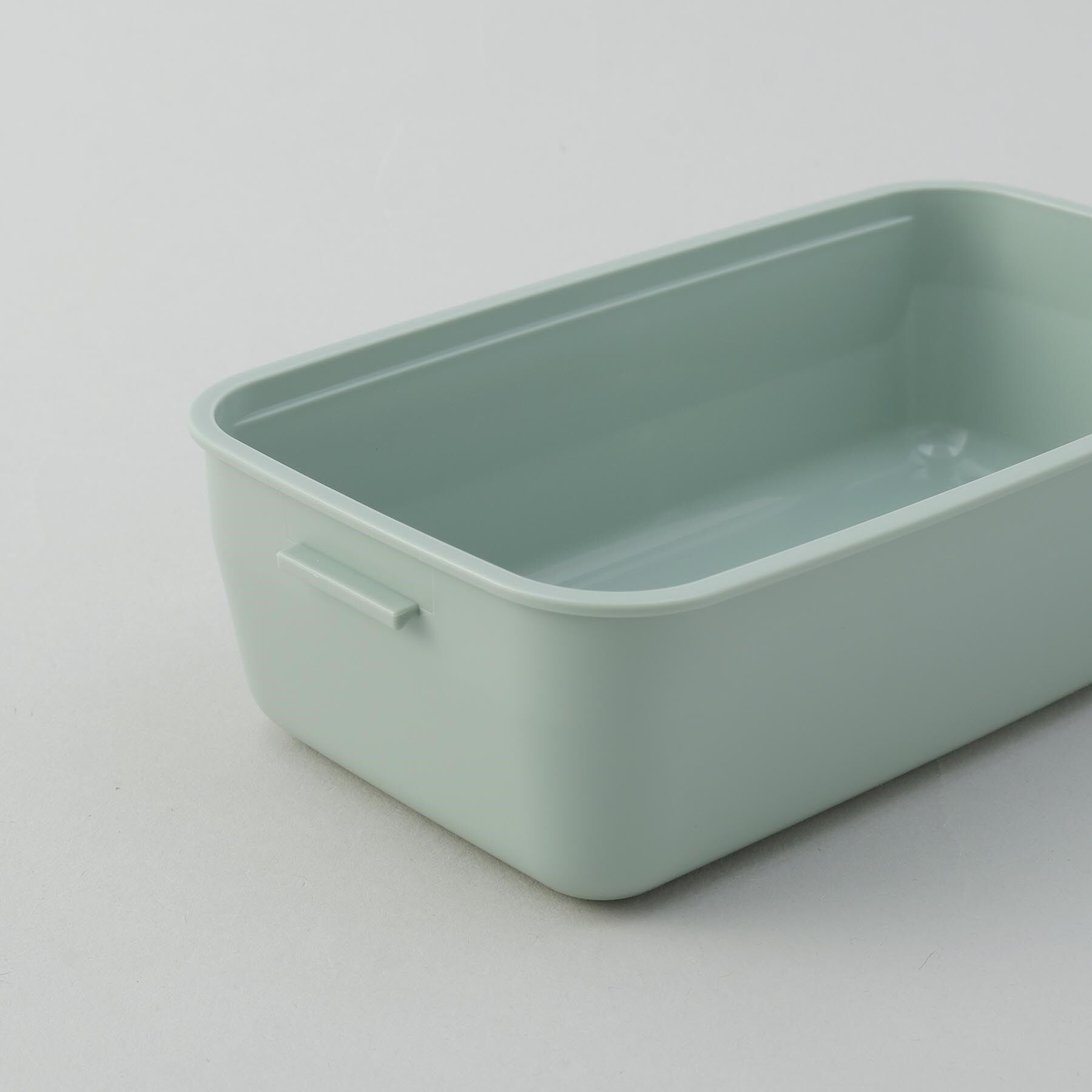 212 KITCHEN STORE「ユニモア 抗菌いろいろ使えるタイトランチ MY」|食器・キッチングッズ|