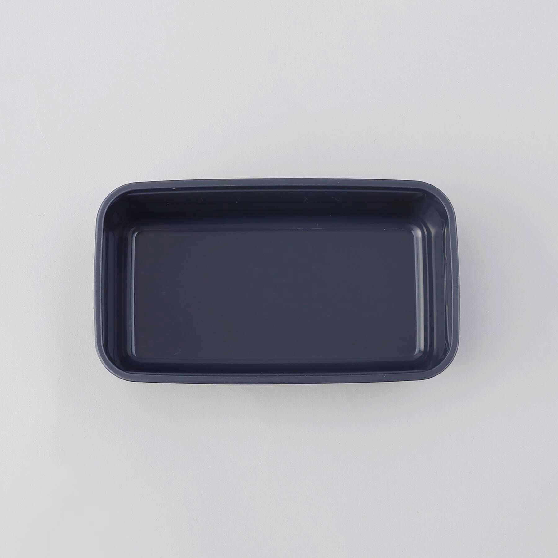 212 KITCHEN STORE「ユニモア 抗菌いろいろ使えるタイトランチ NB」|食器・キッチングッズ|