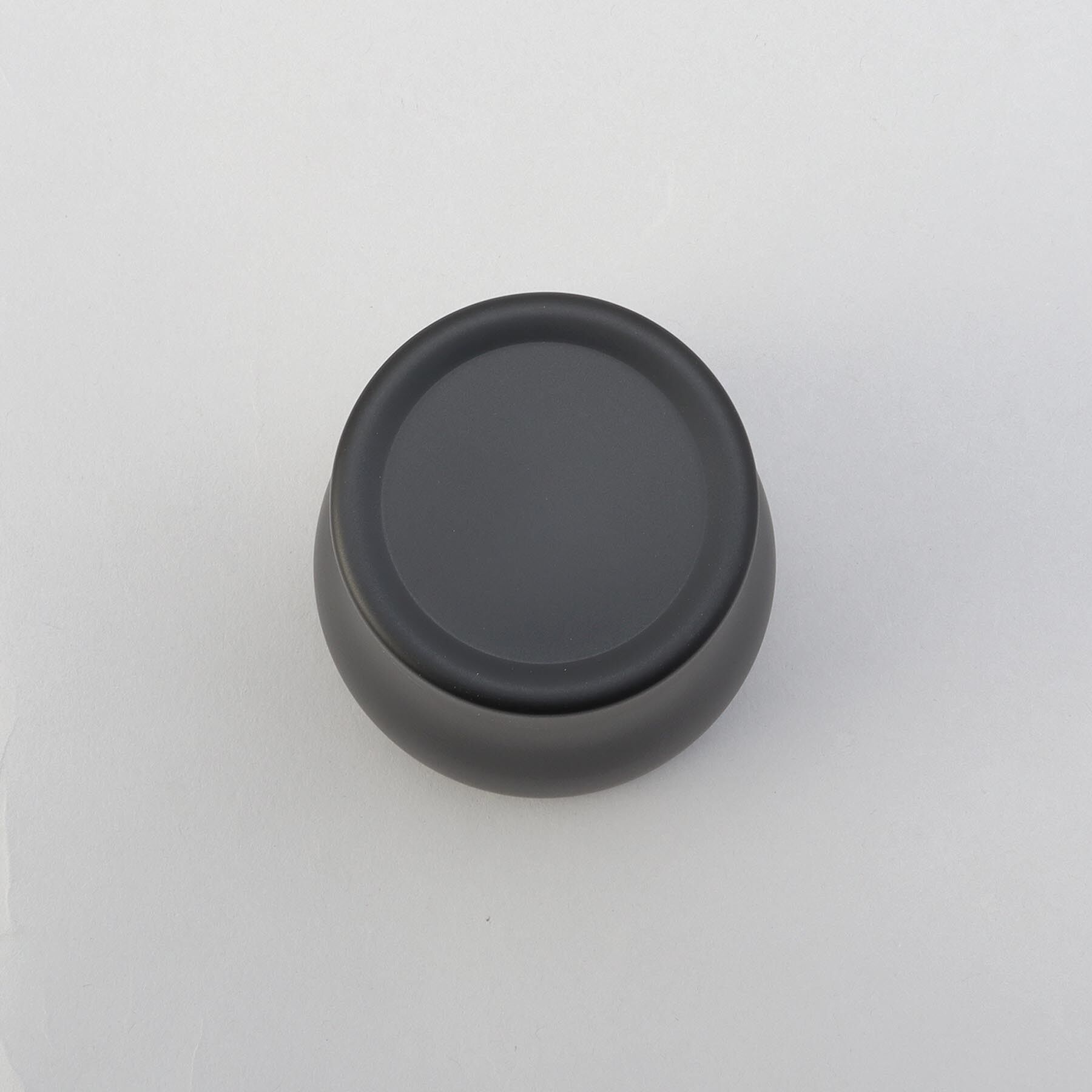 212 KITCHEN STORE「バロン 二重構造コールドカップ」|グラス・マグカップ|