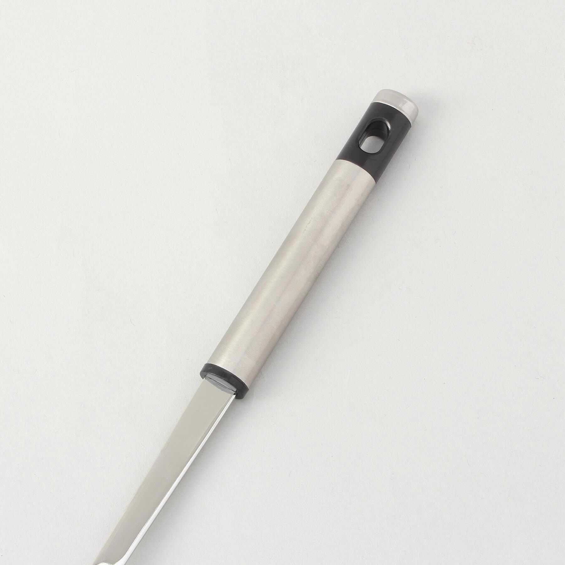 212 KITCHEN STORE「横口レードル ＜ZWILLING  ツヴィリング＞」|食器・キッチングッズ|