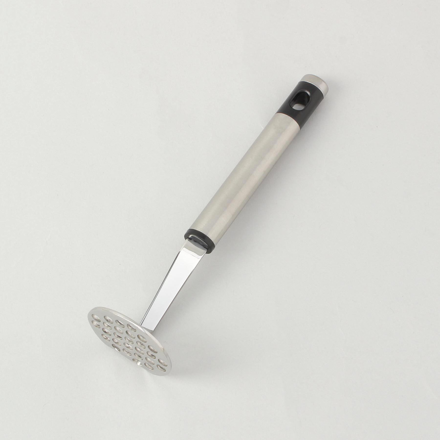 212 KITCHEN STORE「ミニマッシャー ＜ZWILLING  ツヴィリング＞」|食器・キッチングッズ|その他