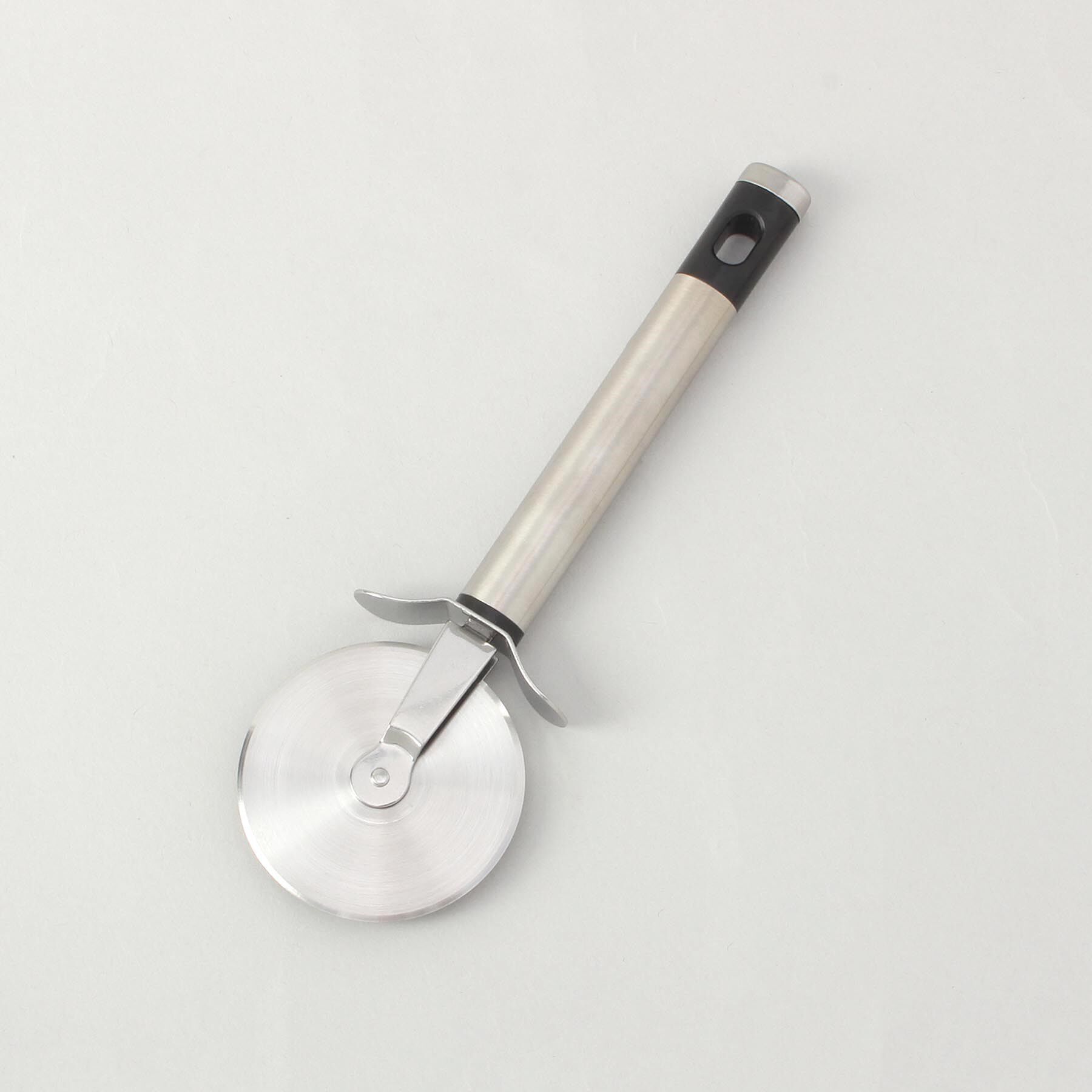 212 KITCHEN STORE「ピザカッター ＜ZWILLING  ツヴィリング＞」|食器・キッチングッズ|
