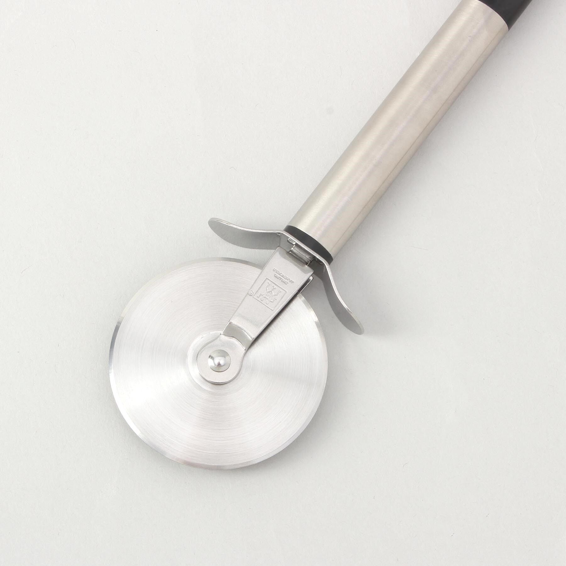 212 KITCHEN STORE「ピザカッター ＜ZWILLING  ツヴィリング＞」|食器・キッチングッズ|