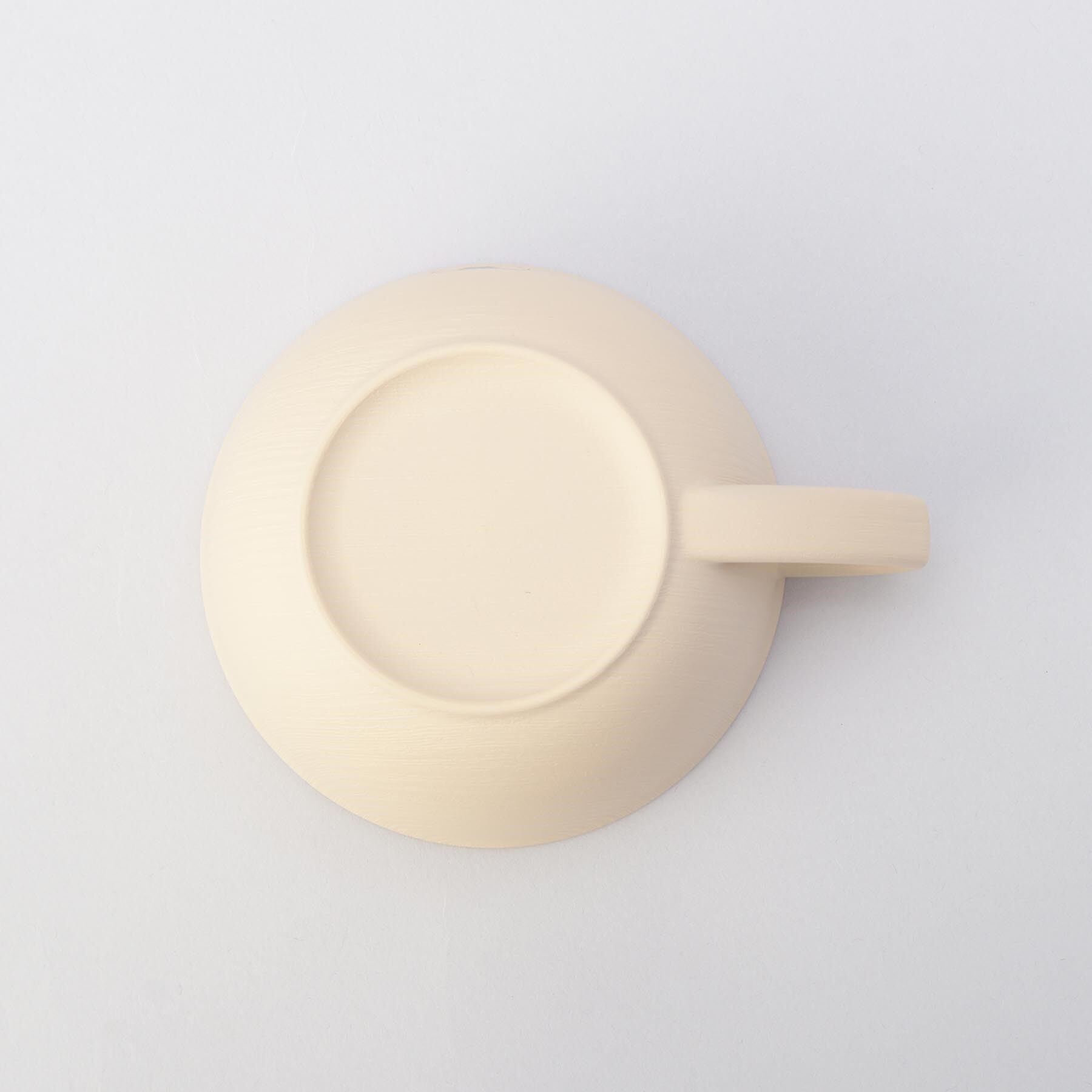 212 KITCHEN STORE「ぎゅっとおにぎりさん スープカップ IV」|グラス・マグカップ|