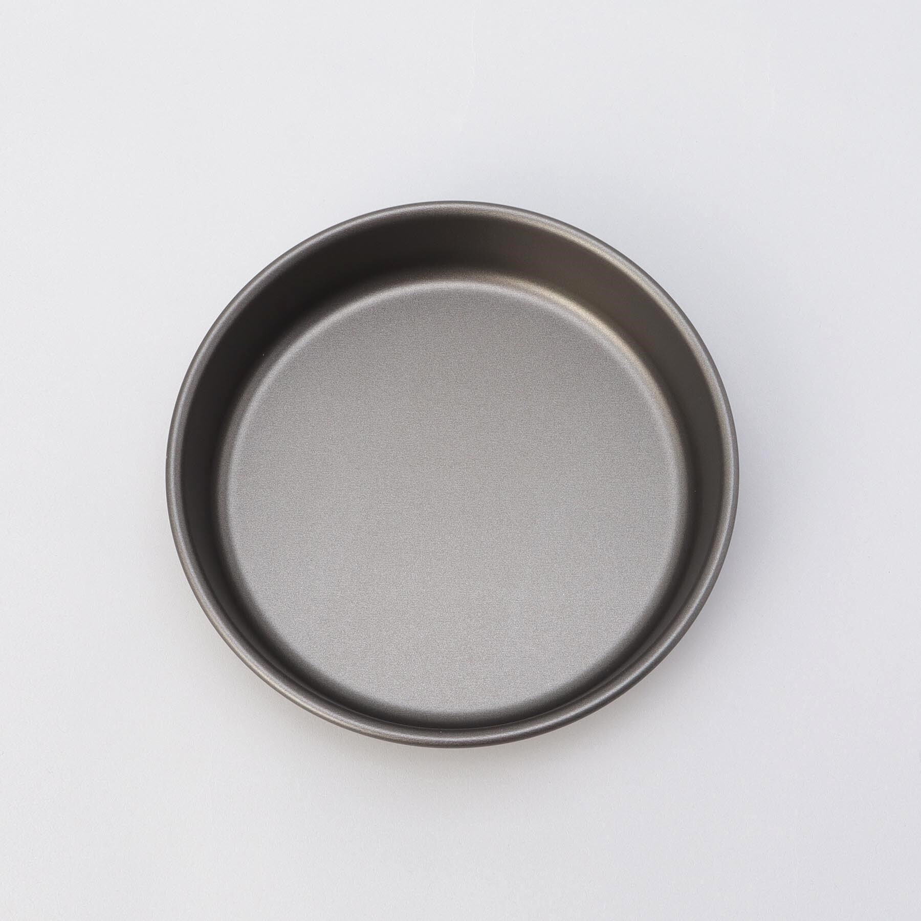 212 KITCHEN STORE「グリルパン 丸型 22cm ＜TRAMONTINA  トラモンティーナ＞」|食器・キッチングッズ|