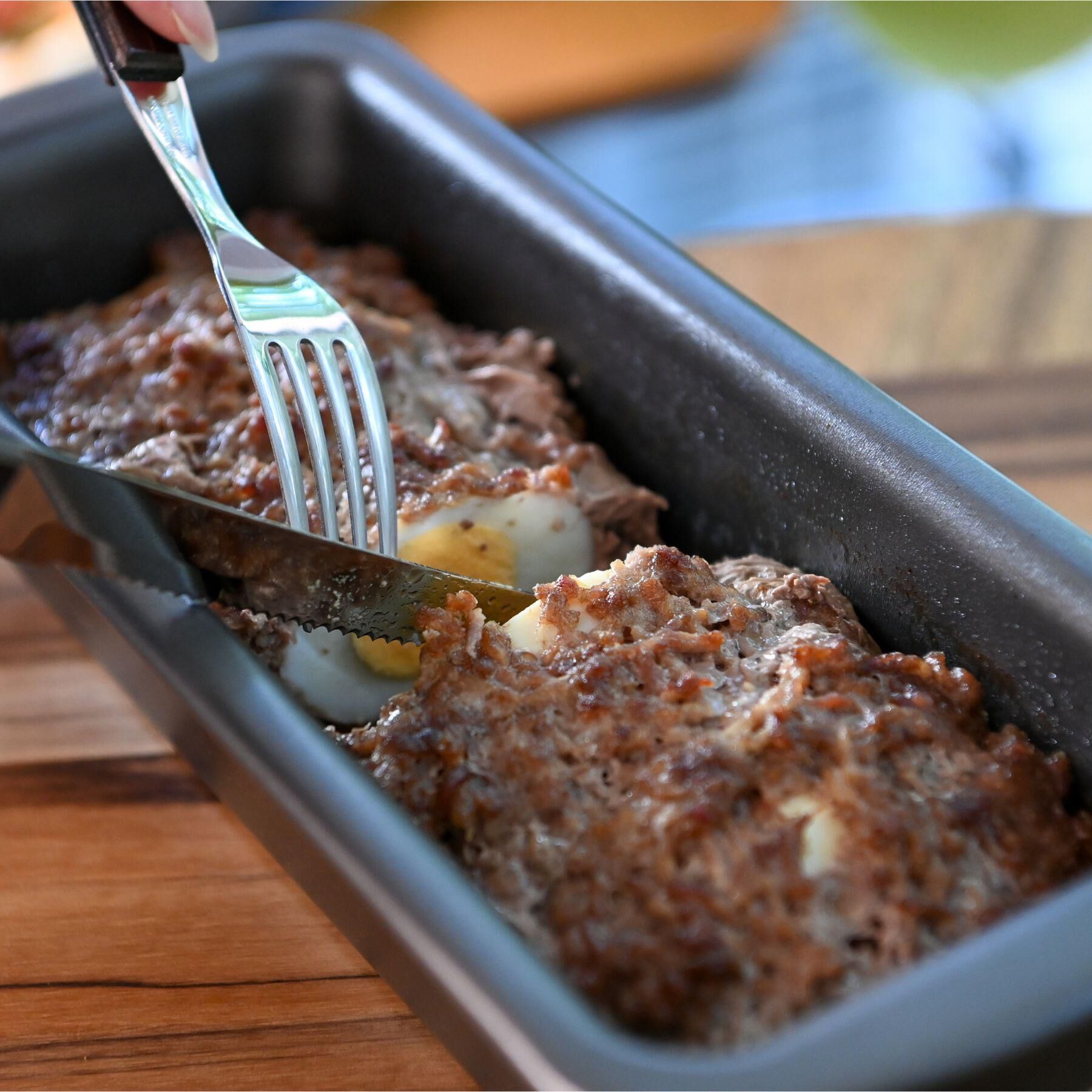 212 KITCHEN STORE「グリルパン パン型２２ｃｍ ＜TRAMONTINA  トラモンティーナ＞」|食器・キッチングッズ|