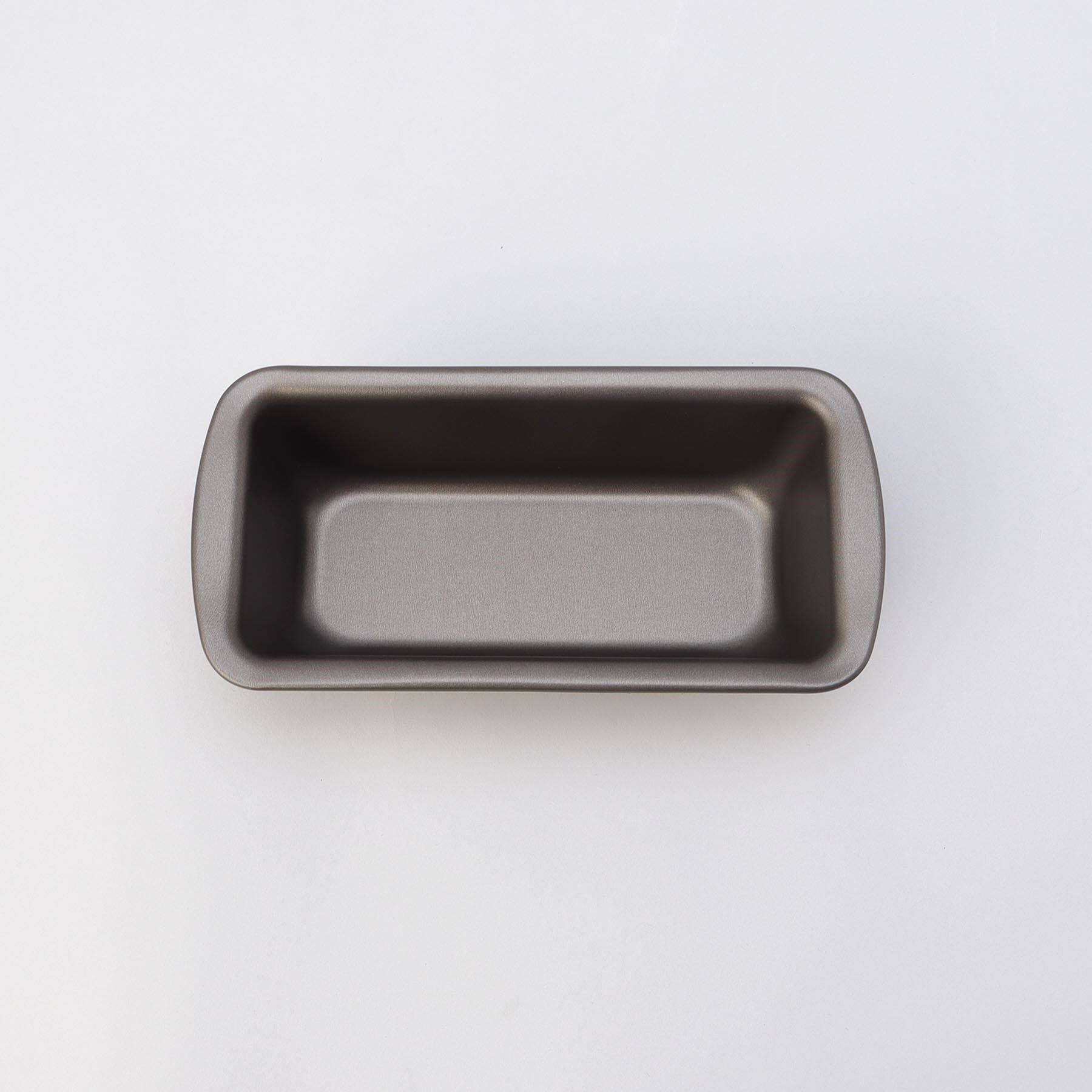 212 KITCHEN STORE「グリルパン パン型２２ｃｍ ＜TRAMONTINA  トラモンティーナ＞」|食器・キッチングッズ|