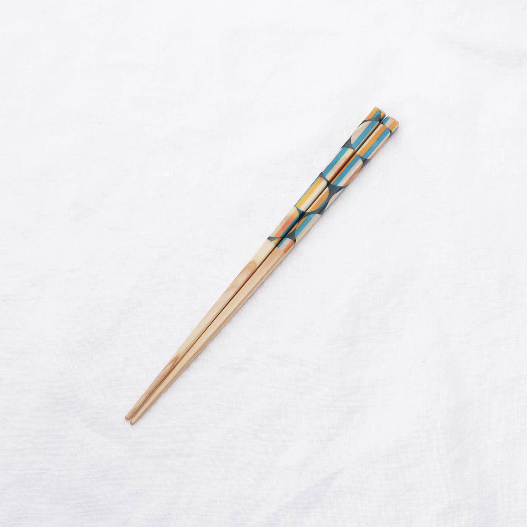 212 KITCHEN STORE「ihana-Kaamos（イハナ カーモス）箸」|食器・キッチングッズ|その他