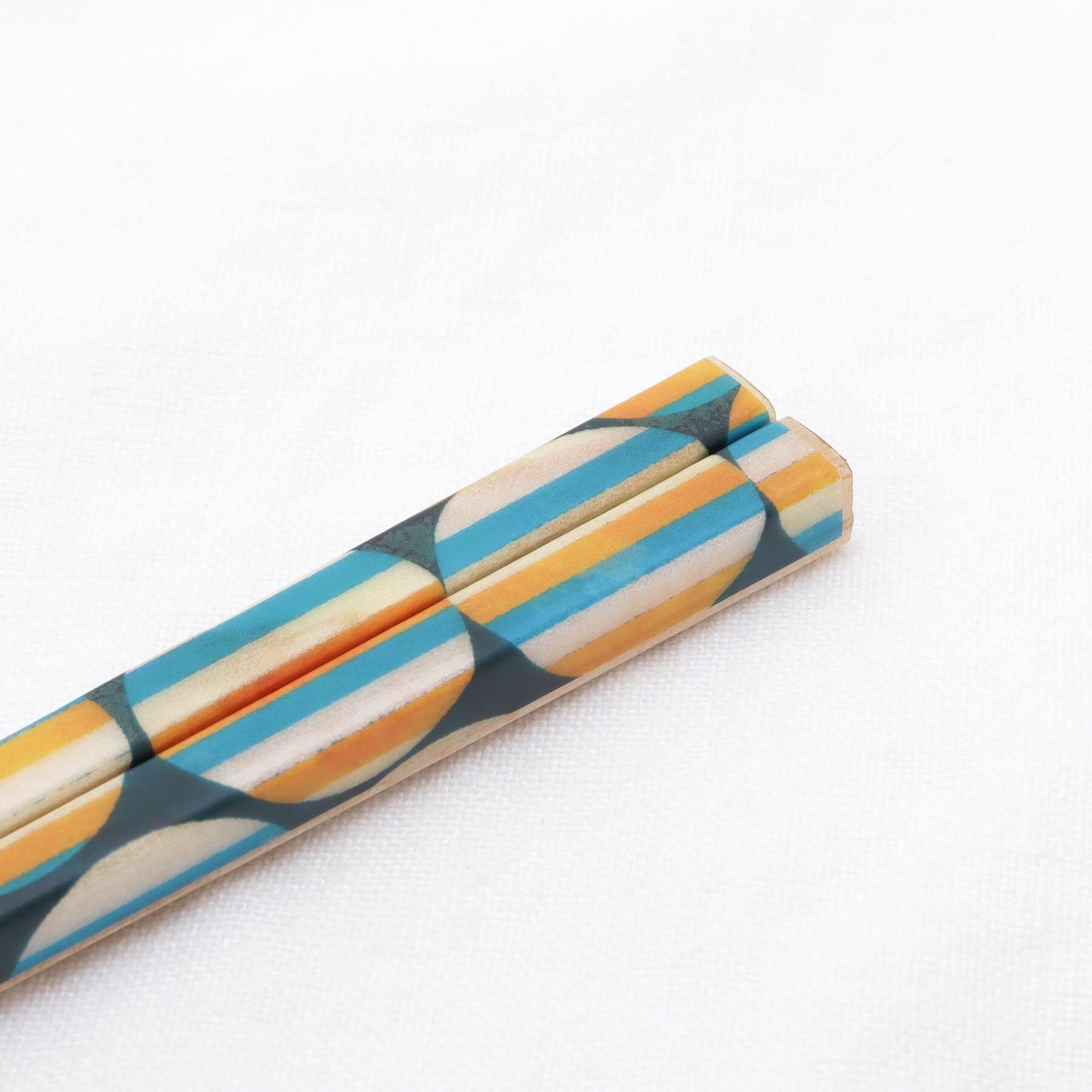 212 KITCHEN STORE「ihana-Kaamos（イハナ カーモス）箸」|食器・キッチングッズ|