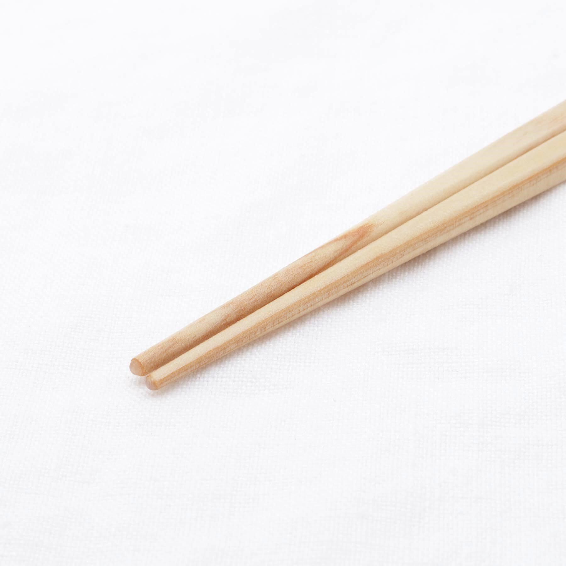 212 KITCHEN STORE「ihana-Kaamos（イハナ カーモス）箸」|食器・キッチングッズ|