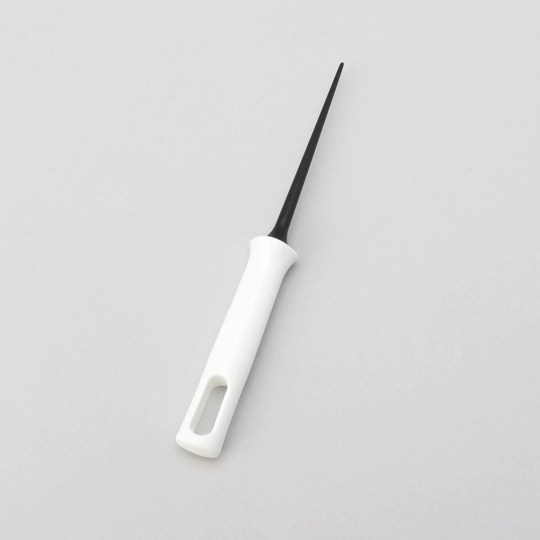 212 KITCHEN STORE「Simple Use ふっ素加工用たこ焼き針」|食器・キッチングッズ|その他