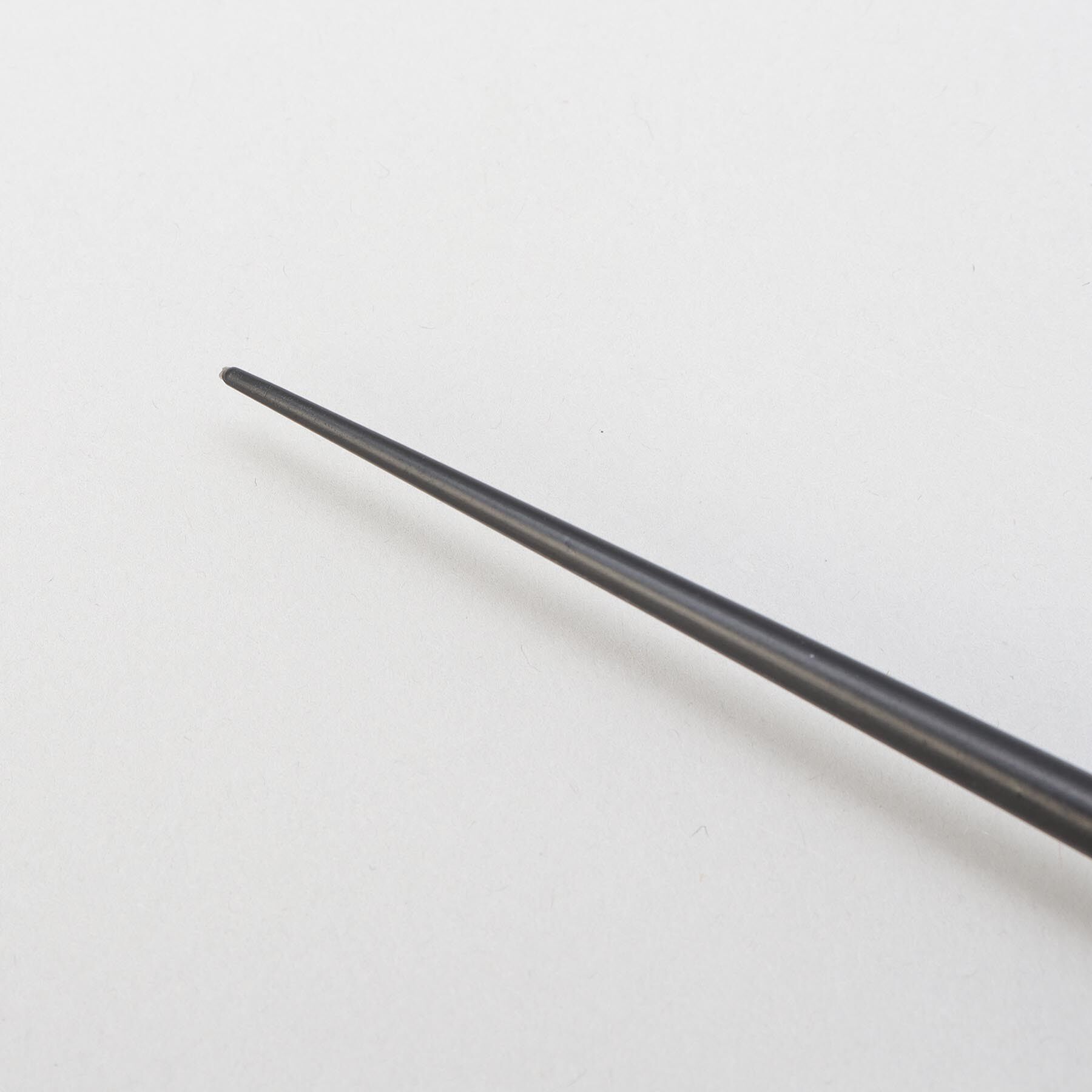 212 KITCHEN STORE「Simple Use ふっ素加工用たこ焼き針」|食器・キッチングッズ|