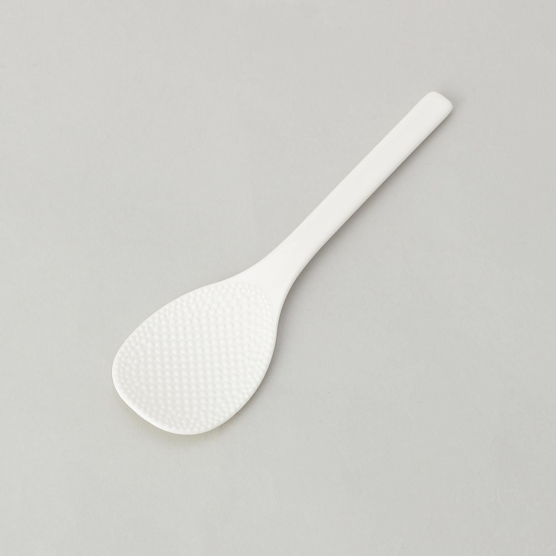 212 KITCHEN STORE「手巻き寿司しゃもじ 3本組」|食器・キッチングッズ|