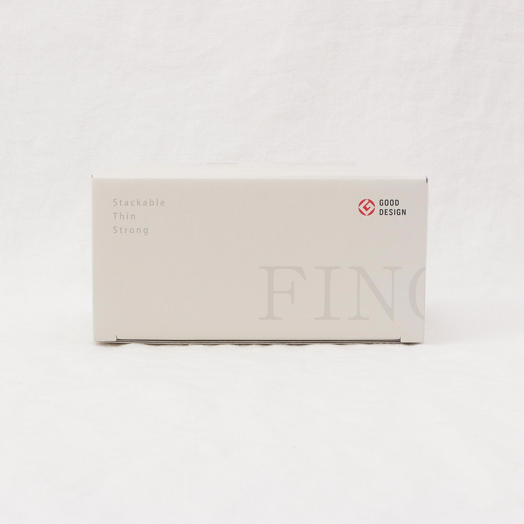 212 KITCHEN STORE「フィーノ タンブラーセット 390ml」|グラス・マグカップ|