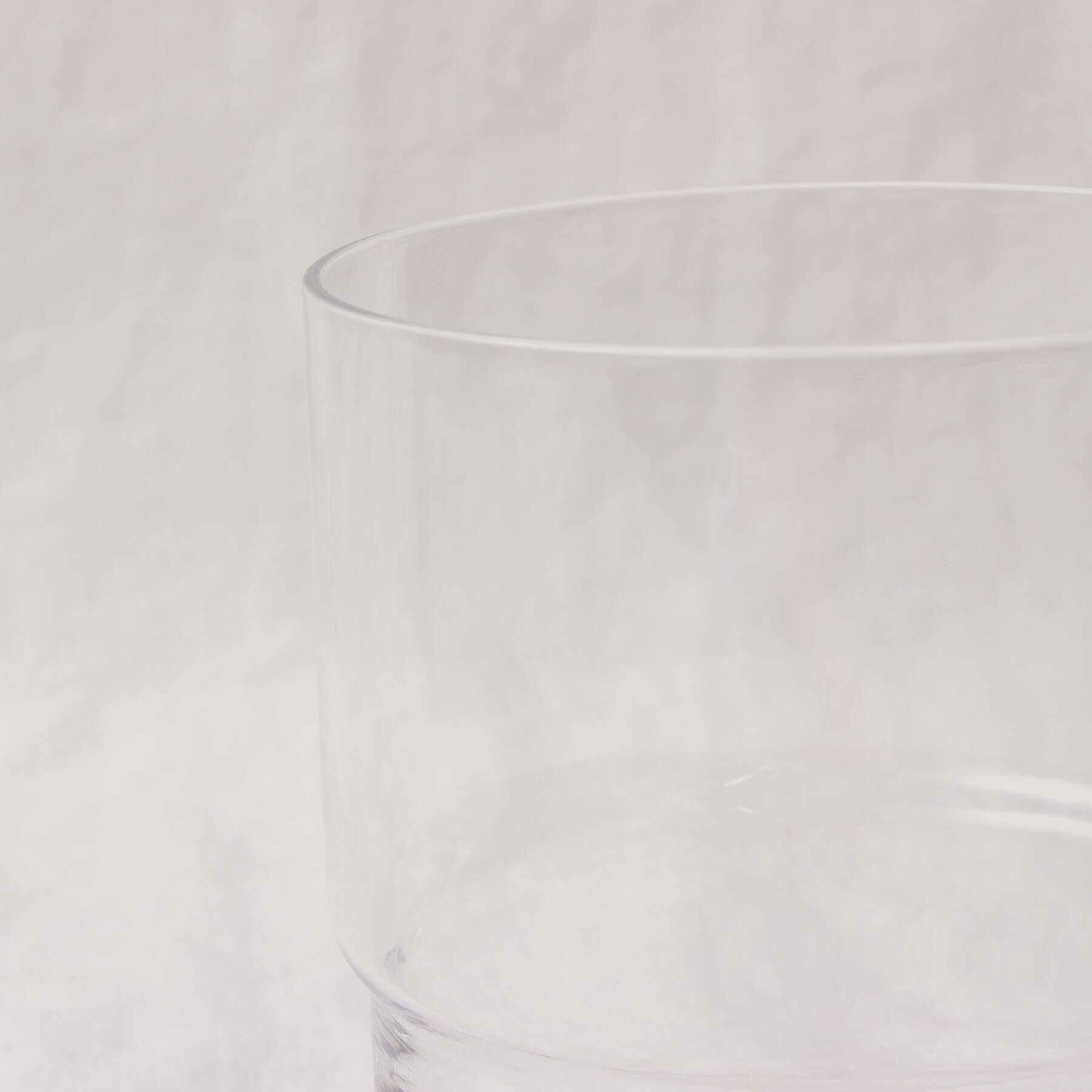 212 KITCHEN STORE「フィーノ タンブラーセット 390ml」|グラス・マグカップ|