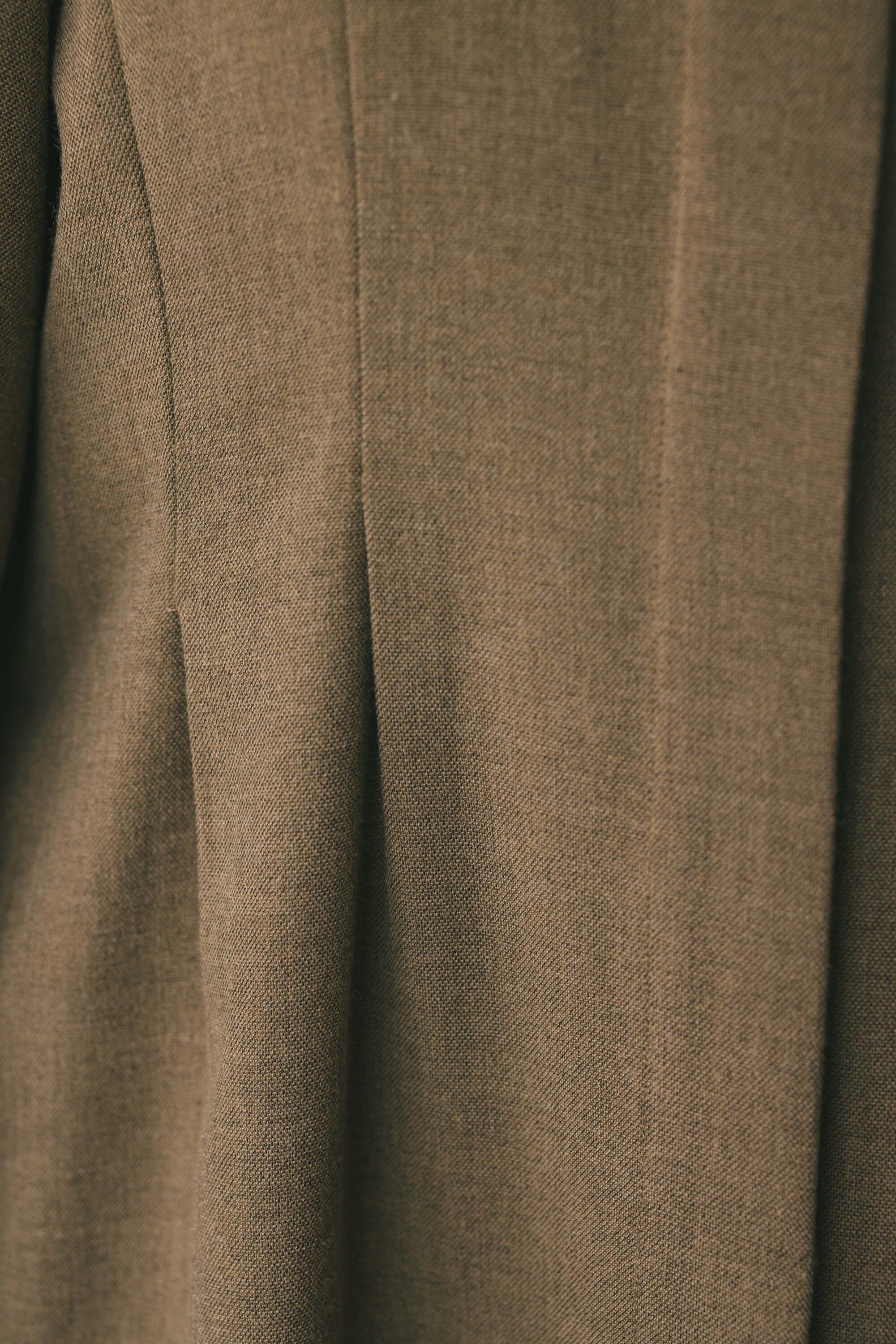 STYLEMIXER「ショルダータックワンピース」|ワンピース|