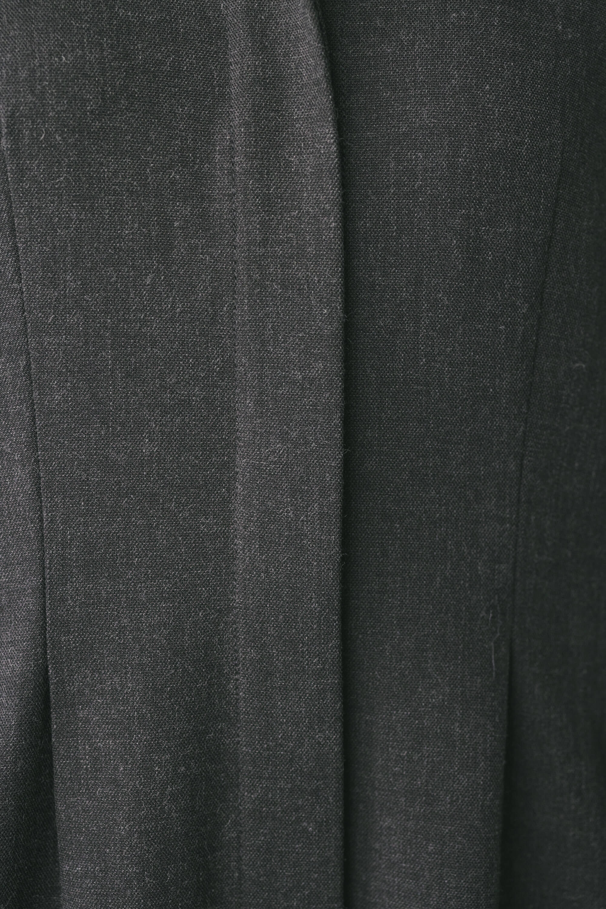 STYLEMIXER「ショルダータックワンピース」|ワンピース|