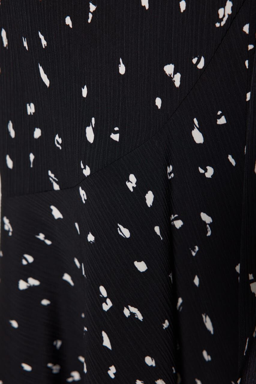 rienda「レースアップマーメイドスコートショートパンツ」|その他|