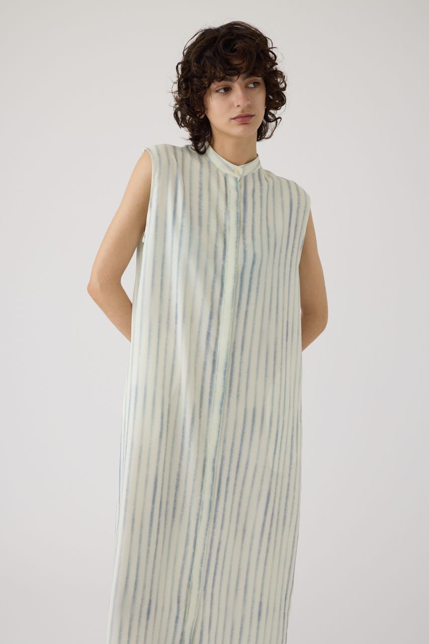 RIM.ARK 「Wave iron pattern OP」|ワンピース|