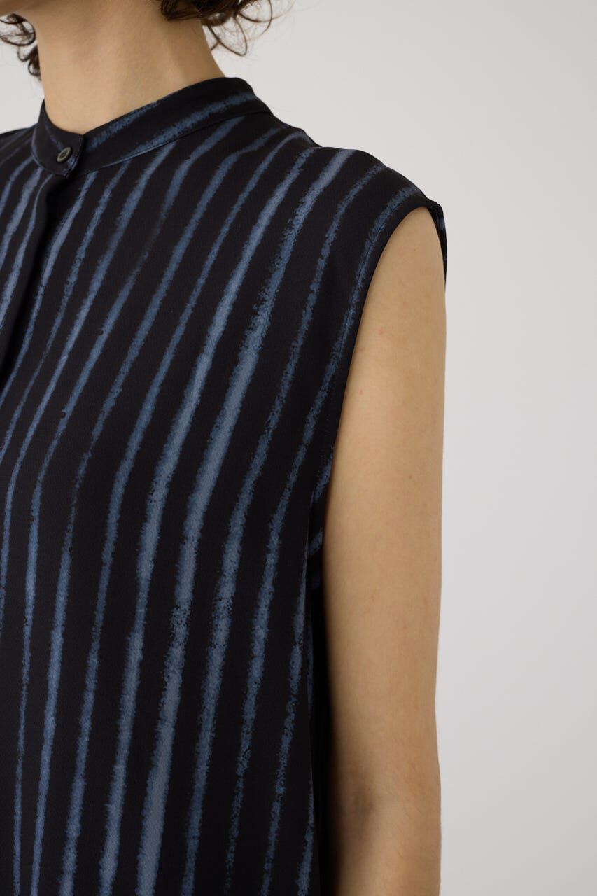 RIM.ARK 「Wave iron pattern OP」|ワンピース|