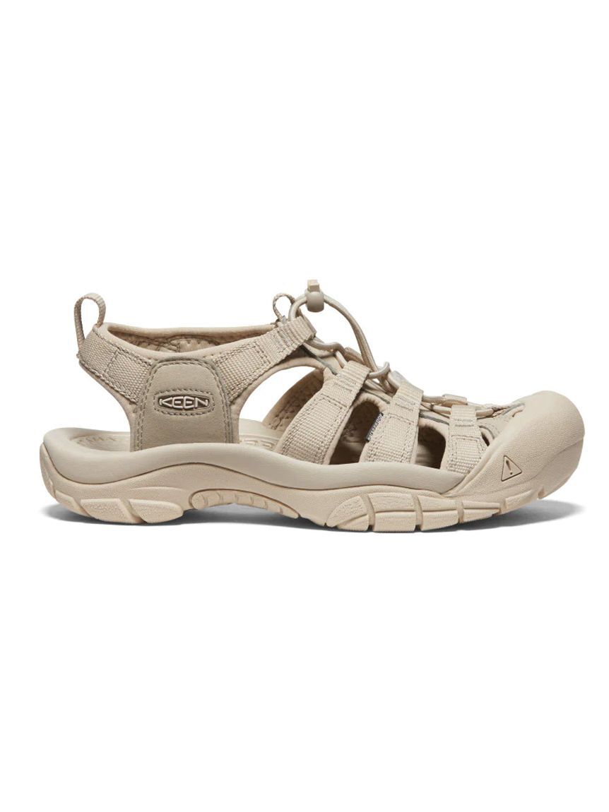 KEEN「【KEEN】NEWPORT H2」|スニーカー|