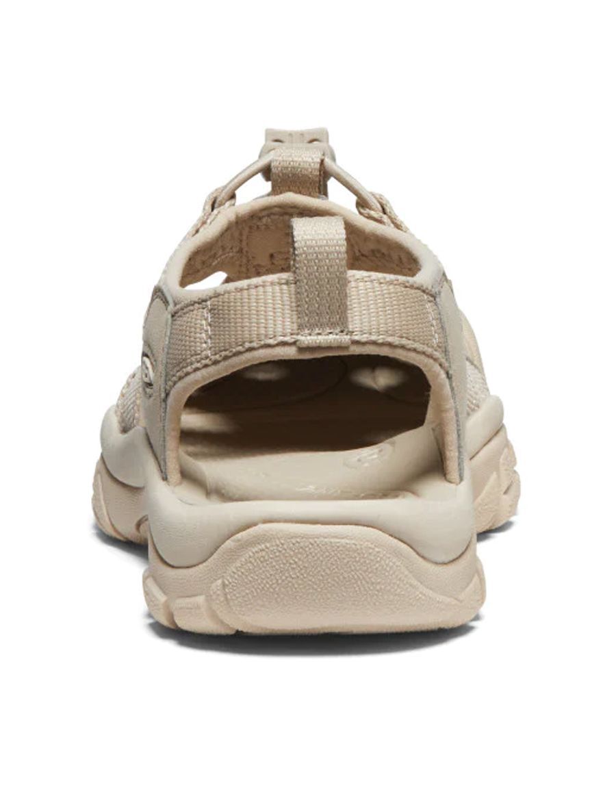 KEEN「【KEEN】NEWPORT H2」|スニーカー|