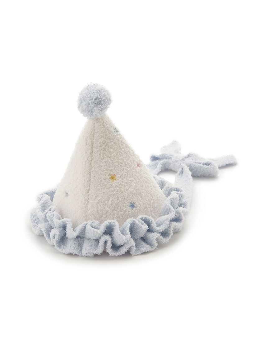 GELATO PIQUE KIDS & BABY「【BABY】エアリーモコアニバーサリーハット」|その他ベビー用品|OWHT