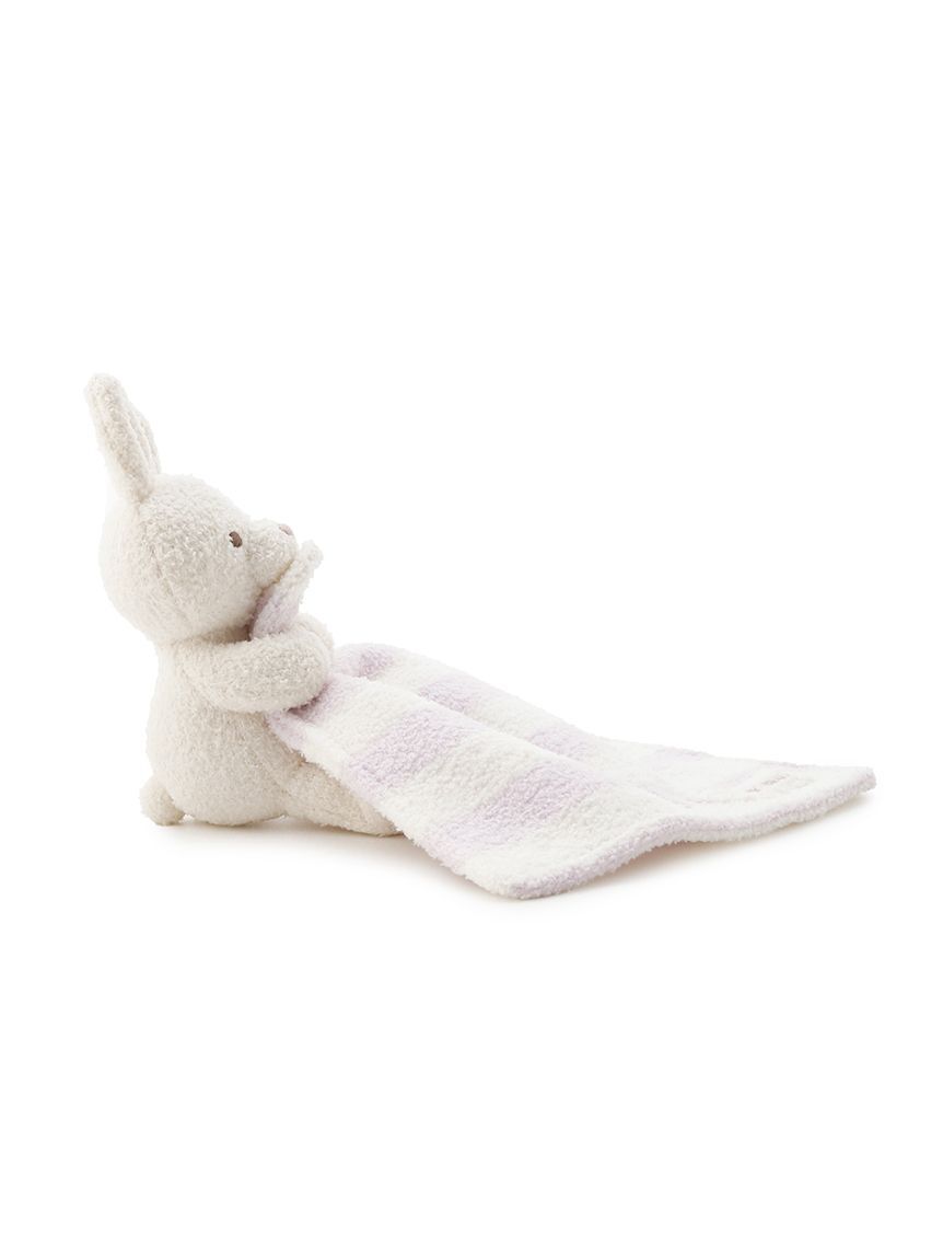 GELATO PIQUE KIDS & BABY「【BABY】エアリーモコラビットラトル」|その他ベビー用品|