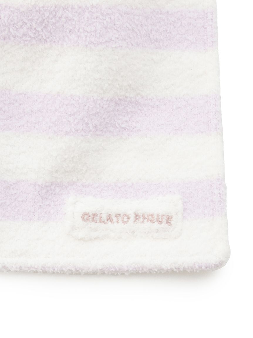 GELATO PIQUE KIDS & BABY「【BABY】エアリーモコラビットラトル」|その他ベビー用品|