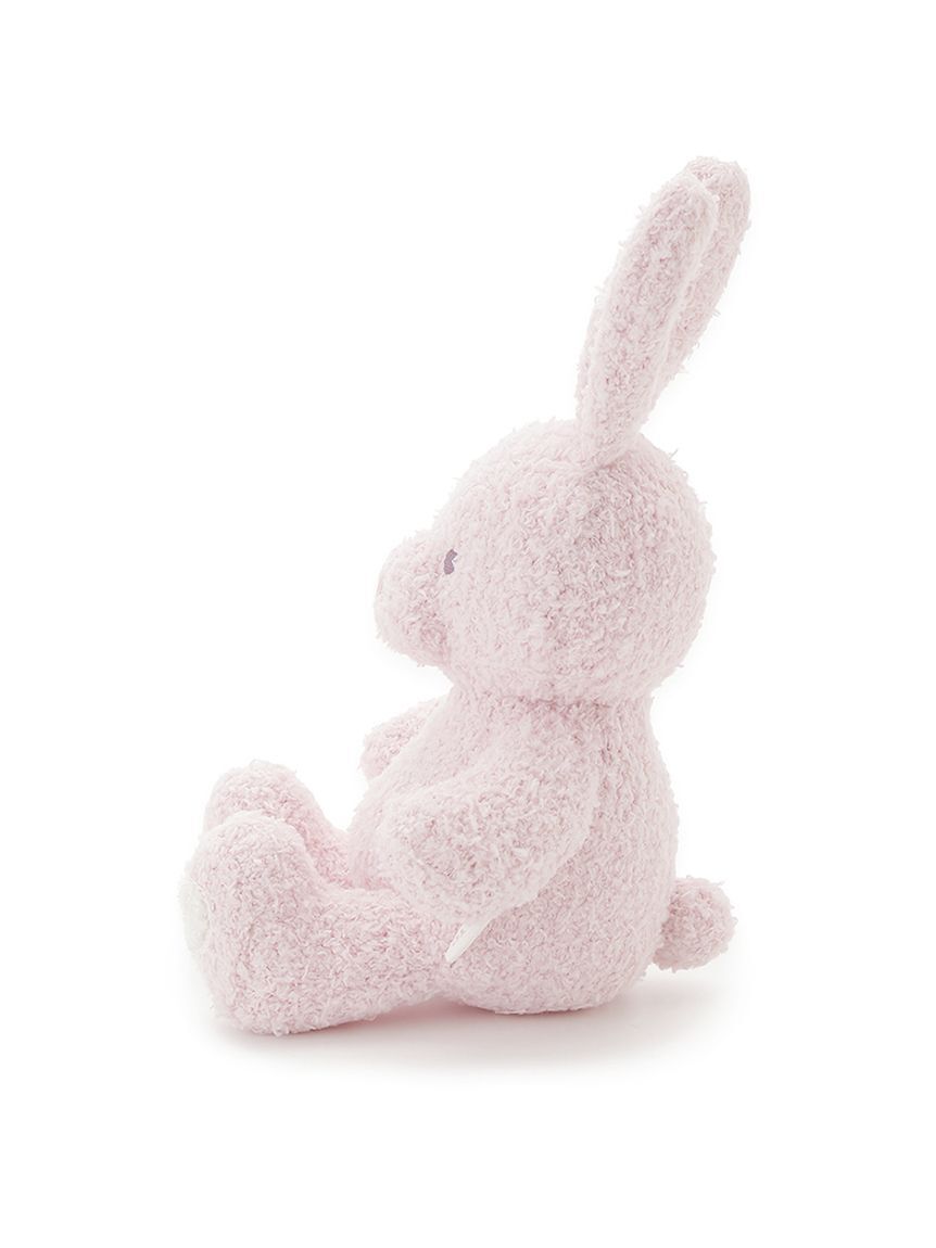 GELATO PIQUE KIDS & BABY「【販路限定】【BABY】パウダーアニマルぬいぐるみ」|その他ベビー用品|