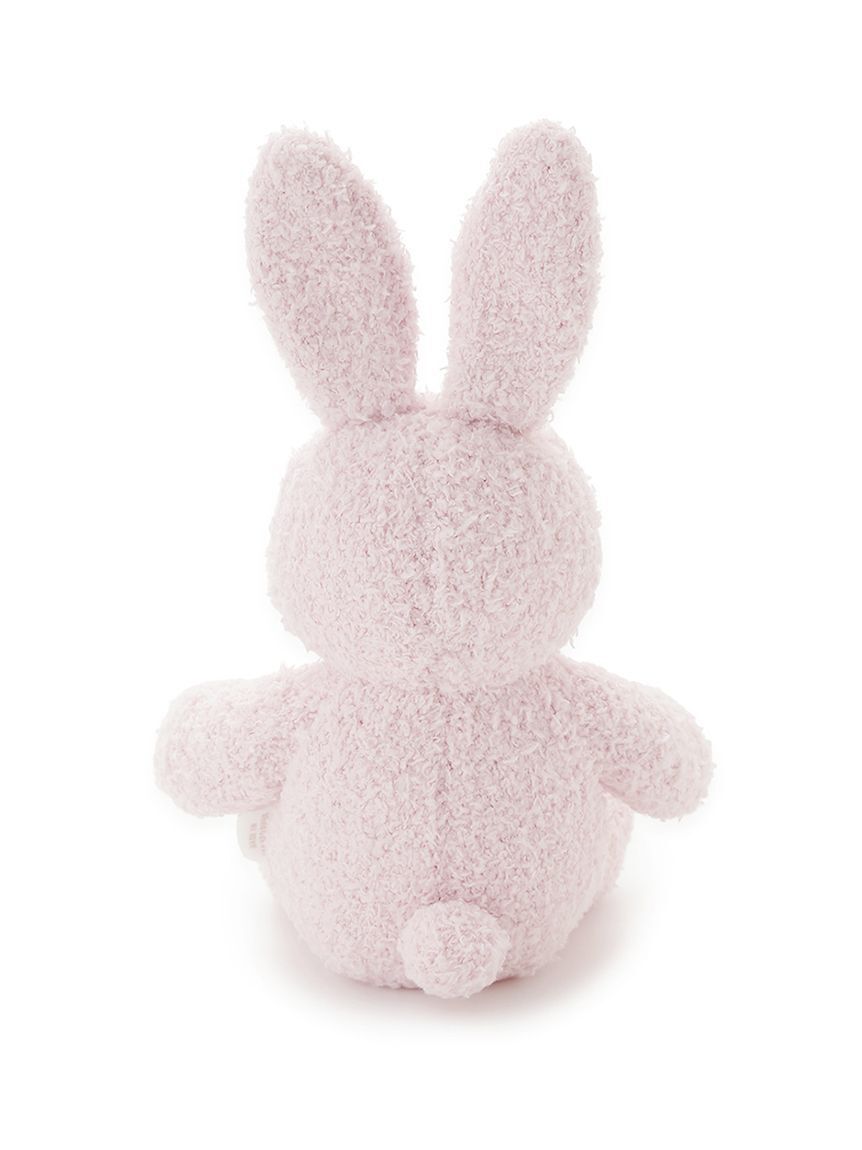 GELATO PIQUE KIDS & BABY「【販路限定】【BABY】パウダーアニマルぬいぐるみ」|その他ベビー用品|