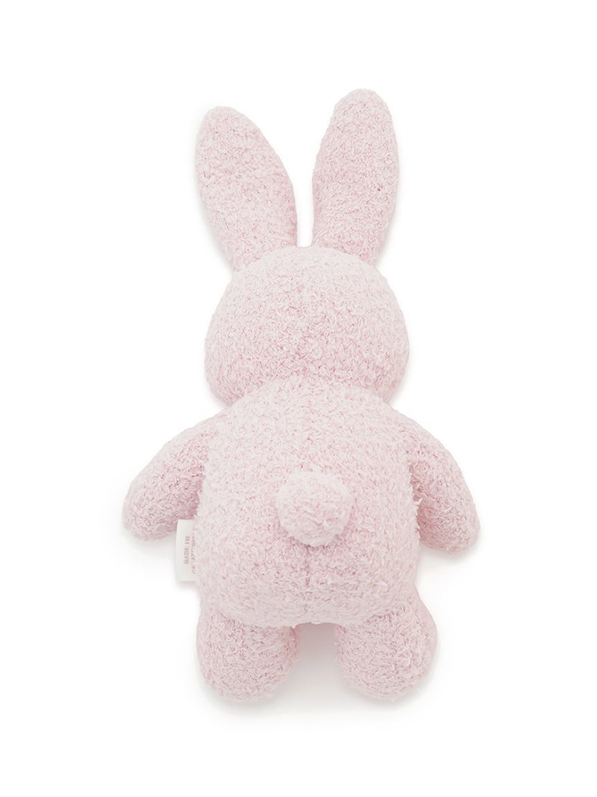 GELATO PIQUE KIDS & BABY「【販路限定】【BABY】パウダーアニマルぬいぐるみ」|その他ベビー用品|