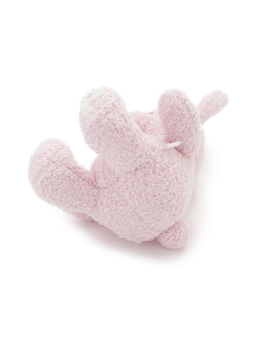 GELATO PIQUE KIDS & BABY「【販路限定】【BABY】パウダーアニマルぬいぐるみ」|その他ベビー用品|