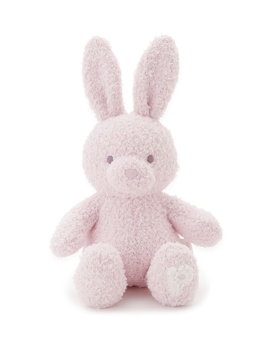 GELATO PIQUE KIDS & BABY「【販路限定】【BABY】パウダーアニマルぬいぐるみ」|その他ベビー用品|