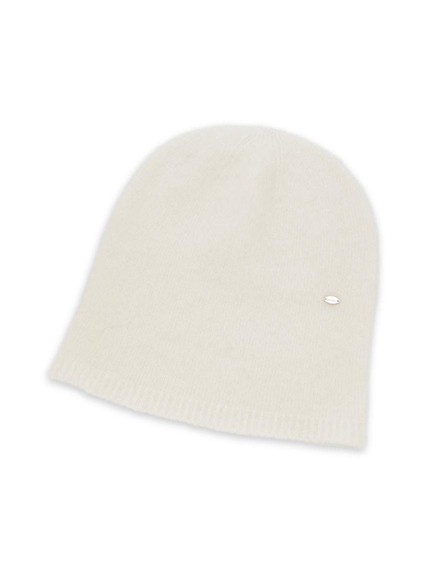 SNIDEL「【HIGH QUALITY】ニットビーニー」|ニット帽|OWHT