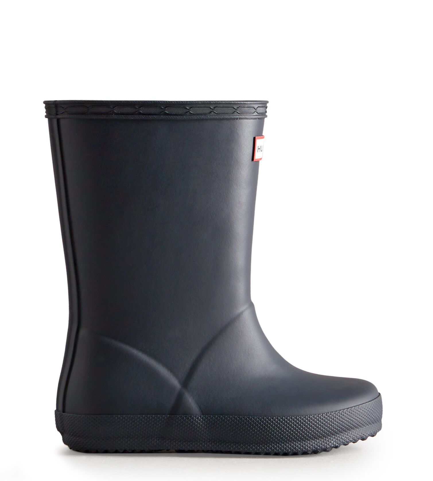 HUNTER「【キッズ】ファーストクラシック」|レインシューズ|