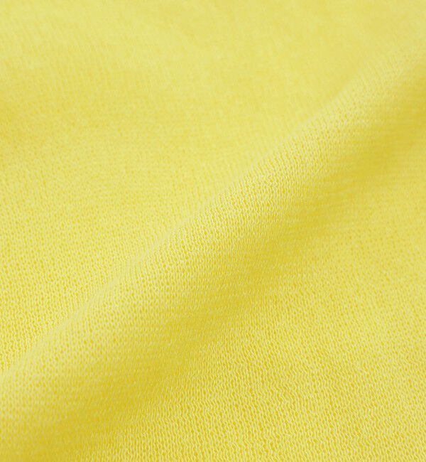 MACKINTOSH PHILOSOPHY「ロイトンシアーニット」|ニット・セーター|