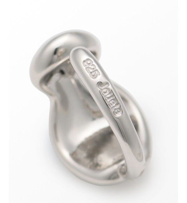 Jouete「イヤリング」|イヤリング|