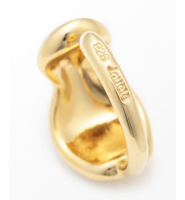 Jouete「イヤリング」|イヤリング|